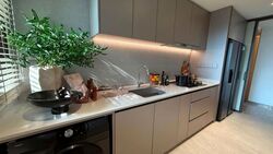 Terra Hill (D5), Apartment #620136501